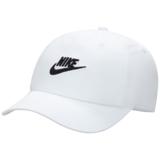 Nike Club Unstructured Futura Wash Kinder Cap