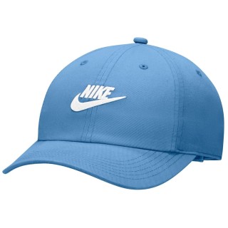 Nike Unstructured Futura Wash Kinder Cap