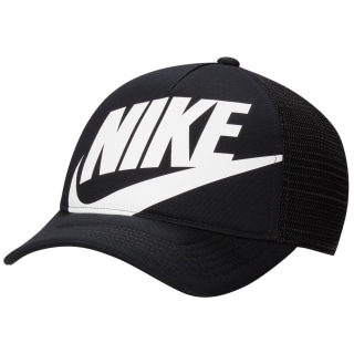 Nike Rise Structured Trucker Kinder Cap
