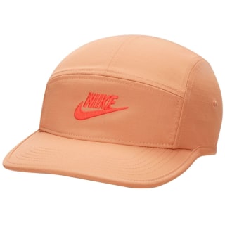Nike Fly Unstructured Futura Unisex Cap