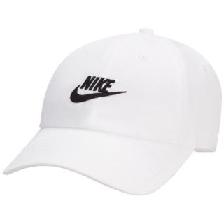 Nike Unstructured Futura Wash Unisex Cap