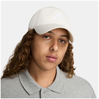 Nike Unstructured Futura Wash Unisex Cap