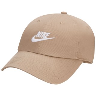 Nike Unstructured Futura Wash Unisex Cap