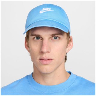 Nike Club Unstructured Futura Wash Unisex Cap
