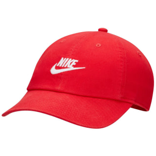 Nike Unstructured Futura Wash Unisex Cap