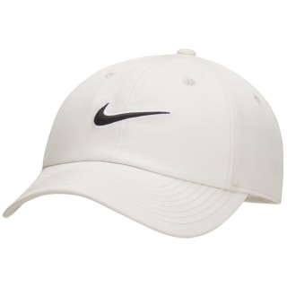 Nike Club Unstructured Swoosh Unisex Cap