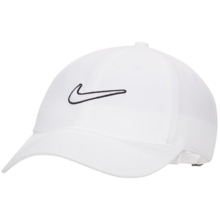 Nike Club Unstructured Swoosh Unisex Cap