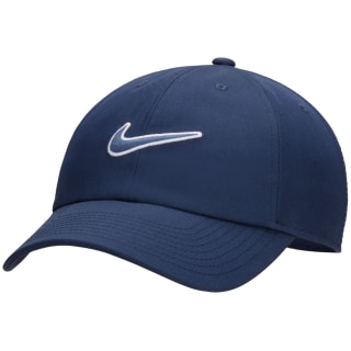 Nike Club Unstructured Swoosh Unisex Cap