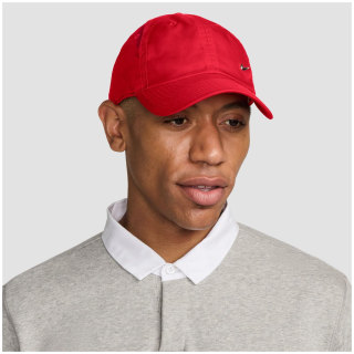 Nike Dri-Fit Club Unstructured Metal Swoosh Unisex Cap