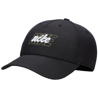 Nike CLUB CAPCB GFX L Unisex Cap