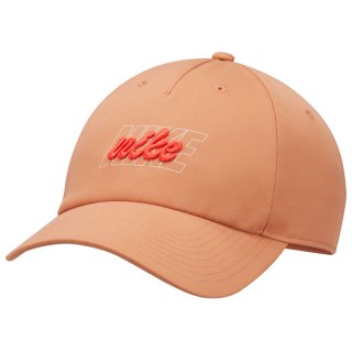 Nike U NK CLUB CAP U CB GFX L Unisex Cap