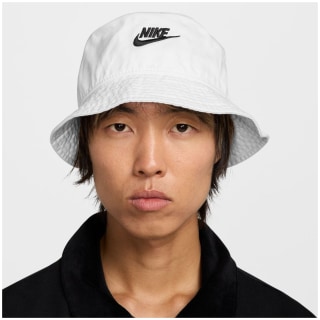 Nike Apex Futura Washed Bucket Unisex Stirnband