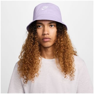 Nike Apex Futura Washed Bucket Unisex Stirnband