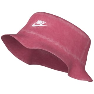 Nike Apex Futura Washed Bucket Unisex Stirnband