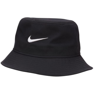 Nike Apex Swoosh Bucket Unisex Stirnband