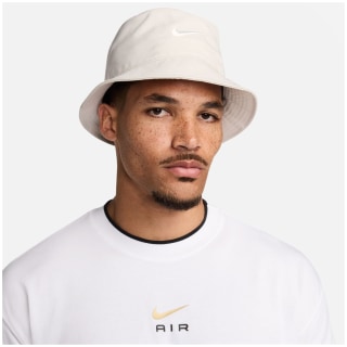 Nike Apex Swoosh Bucket Unisex Stirnband