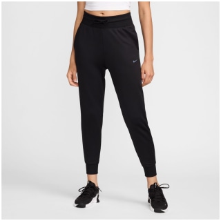 Nike Therma-Fit One High-Waisted 7/8 Damen Trainingshose