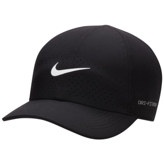 Nike Dri-Fit ADV Club Unstructured Unisex Cap