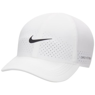 Nike Dri-Fit ADV Club Unstructured Unisex Cap