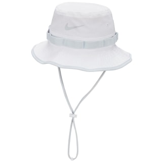 Nike Dri-Fit Apex Bucket Unisex Cap