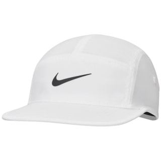 Nike Dri-Fit Fly Unstructured Swoosh Unisex Cap
