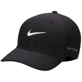 Nike Dri-Fit ADV Club Structured Swoosh Unisex Cap