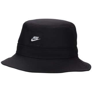 Nike Apex Futura Bucket Kinder Cap