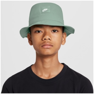 Nike Apex Futura Bucket Kinder Cap