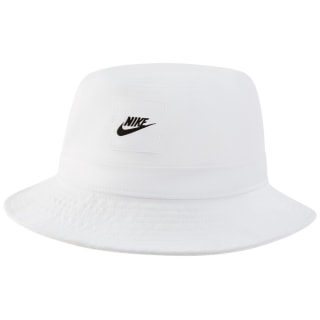 Nike Apex Futura Bucket Kinder Cap