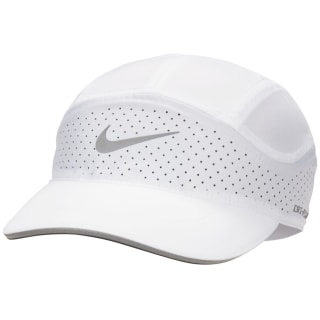 Nike Dri-Fit ADV Fly Unstructured Reflective Unisex Cap