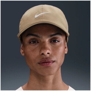 Nike Dri-Fit Club Unstructured Featherlight Unisex Cap