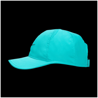 Nike Dri-Fit Club Unstructured Featherlight Unisex Cap