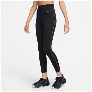 Nike Therma-Fit One High-Waisted 7/8