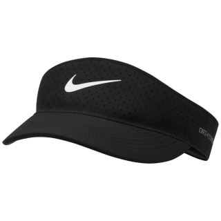 Nike Dri-Fit ADV Ace Visor Unisex Cap