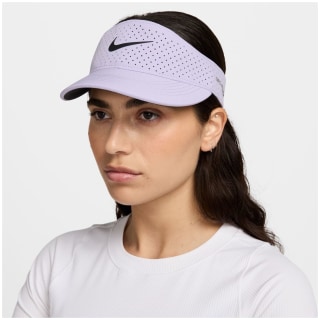 Nike Dri-Fit ADV Ace Visor Unisex Cap