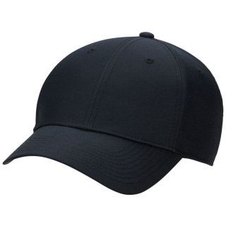 Nike Dri-Fit Club Structured Blank Front Unisex Cap