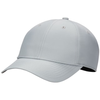Nike Dri-Fit Club Structured Blank Front Unisex Cap
