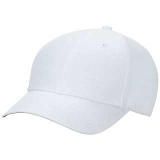 Nike Dri-Fit Club Structured Blank Front Unisex Cap