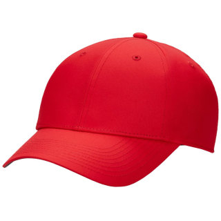 Nike Dri-Fit Club Structured Blank Front Unisex Cap