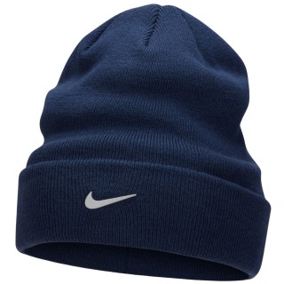 Nike Peak Standard Cuff Swoosh Kinder Hut
