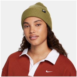 Nike Terra Unisex Hut