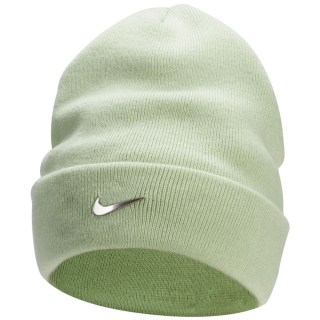 Nike Peak Unisex Hut