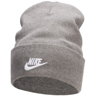 Nike Peak Futura Unisex Hut