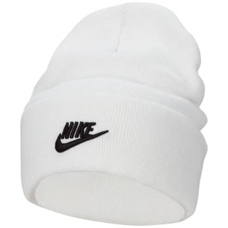 Nike Peak Futura Unisex Hut