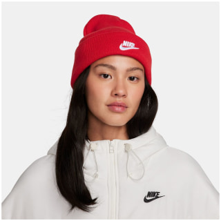 Nike Peak Tall Cuff Futura Unisex Hut