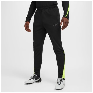 Nike Academy Winter Warrior Therma-Fit Global Football