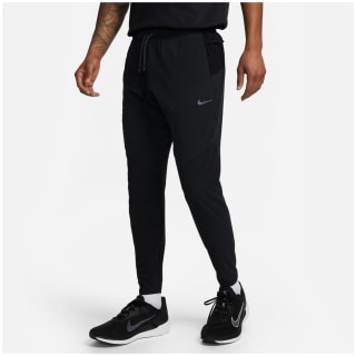Nike Dri-Fit Run Division Phenom Herren Trainingshose