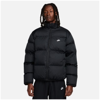 Nike M NK CLUB PUFFER Herren Jacke