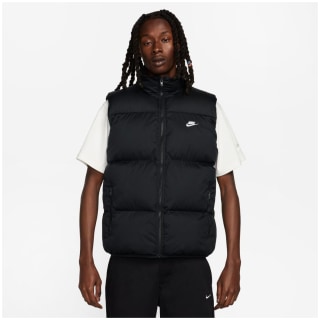 Nike Club Therma-Fit Puffer Herren Weste