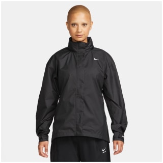 Nike Fast Repel Damen Midlayer
